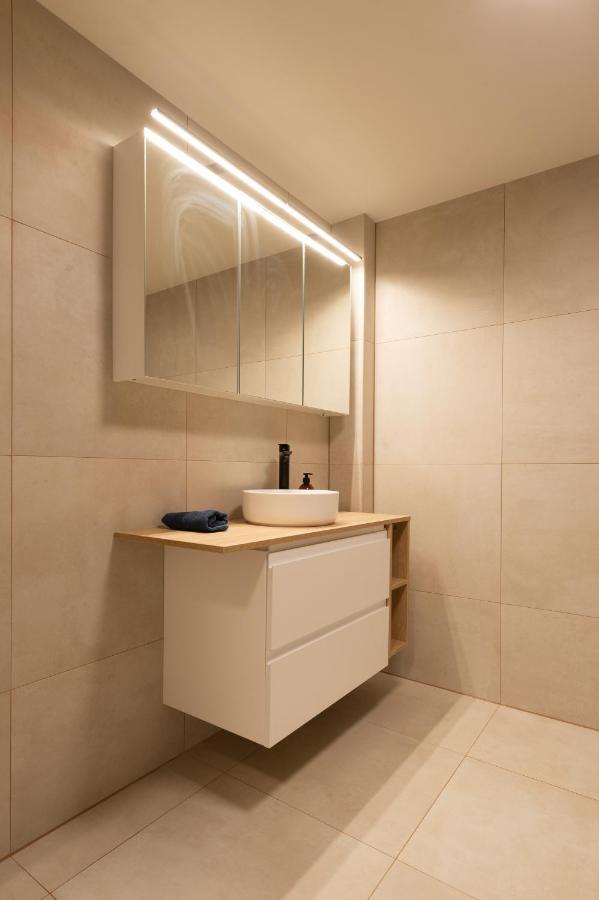 Apartament Nordic Host - Dronningens Gate 12 Oslo Zewnętrze zdjęcie